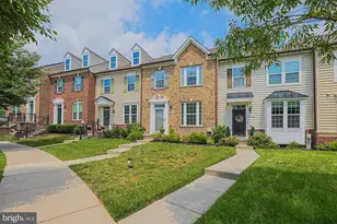 4325 Adkisson Ln, Owings Mills, MD 21117 - Photo 2