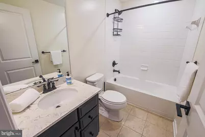 4325 Adkisson Lane, Owings Mills, MD 21117 - Photo 44