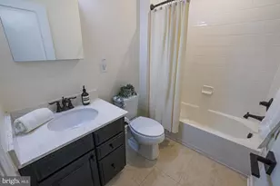 4325 Adkisson Ln, Owings Mills, MD 21117 - Photo 40