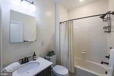 4325 Adkisson Lane, Owings Mills, MD 21117 - Photo 38