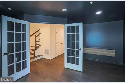 4325 Adkisson Lane, Owings Mills, MD 21117 - Photo 42