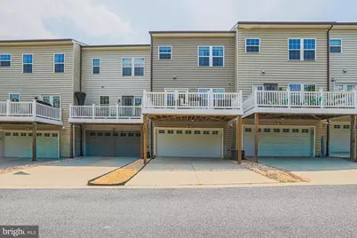 4325 Adkisson Lane, Owings Mills, MD 21117 - Photo 50