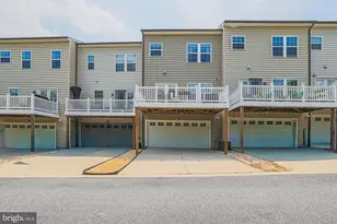 4325 Adkisson Ln, Owings Mills, MD 21117 - Photo 50