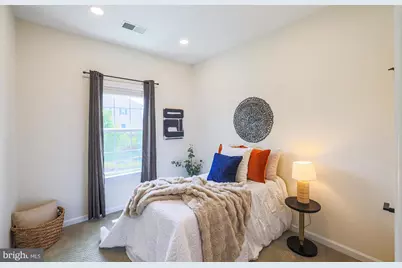 4325 Adkisson Lane, Owings Mills, MD 21117 - Photo 38