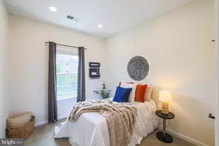 4325 Adkisson Ln, Owings Mills, MD 21117 - Photo 38