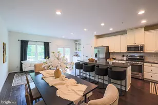 4325 Adkisson Ln, Owings Mills, MD 21117 - Photo 12
