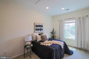 4325 Adkisson Ln, Owings Mills, MD 21117 - Photo 34
