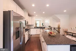 4325 Adkisson Ln, Owings Mills, MD 21117 - Photo 16