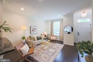 4325 Adkisson Ln, Owings Mills, MD 21117 - Photo 6
