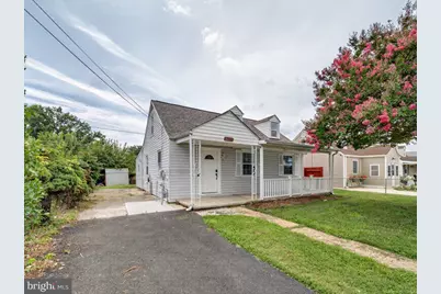 8217 Dundalk Avenue, Dundalk, MD 21222 - Photo 8