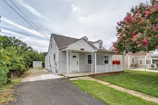 8217 Dundalk Ave, Dundalk, MD 21222 - Photo 8