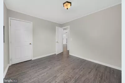 8217 Dundalk Avenue, Dundalk, MD 21222 - Photo 26