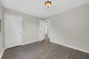 8217 Dundalk Ave, Dundalk, MD 21222 - Photo 26