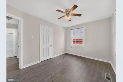 8217 Dundalk Avenue, Dundalk, MD 21222 - Photo 20