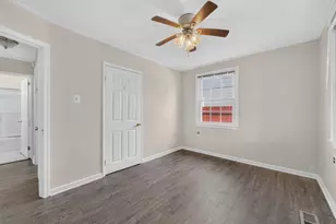 8217 Dundalk Ave, Dundalk, MD 21222 - Photo 20