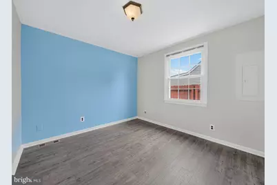 8217 Dundalk Avenue, Dundalk, MD 21222 - Photo 24