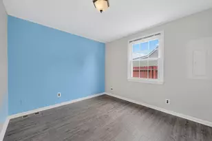 8217 Dundalk Ave, Dundalk, MD 21222 - Photo 24