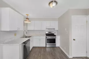 8217 Dundalk Ave, Dundalk, MD 21222 - Photo 16