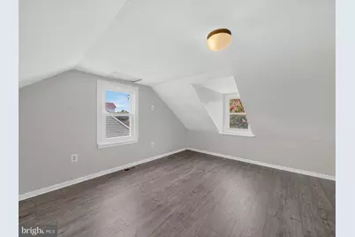 8217 Dundalk Avenue, Dundalk, MD 21222 - Photo 34