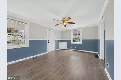 8217 Dundalk Avenue, Dundalk, MD 21222 - Photo 10