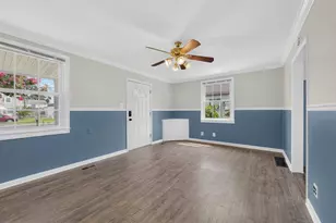 8217 Dundalk Ave, Dundalk, MD 21222 - Photo 10