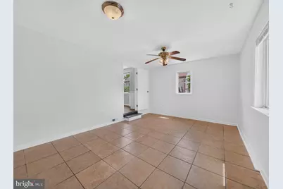 8217 Dundalk Avenue, Dundalk, MD 21222 - Photo 38