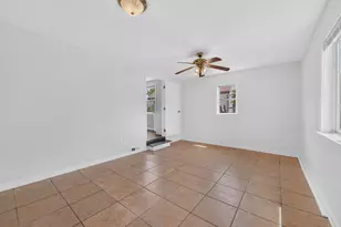 8217 Dundalk Ave, Dundalk, MD 21222 - Photo 38