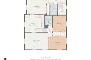 8217 Dundalk Ave, Dundalk, MD 21222 - Photo 46