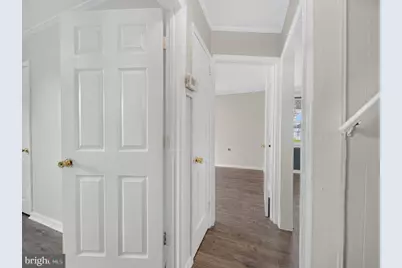 8217 Dundalk Avenue, Dundalk, MD 21222 - Photo 30