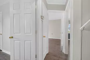 8217 Dundalk Ave, Dundalk, MD 21222 - Photo 30