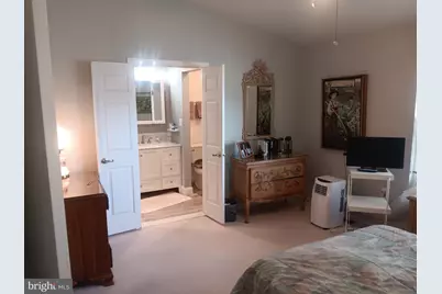 3008 N Branch Lane, Baltimore, MD 21234 - Photo 8