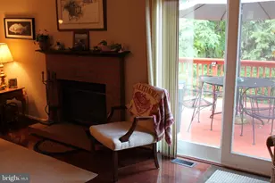 3008 N Branch Ln, Baltimore, MD 21234 - Photo 6