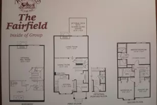 3008 N Branch Ln, Baltimore, MD 21234 - Photo 22