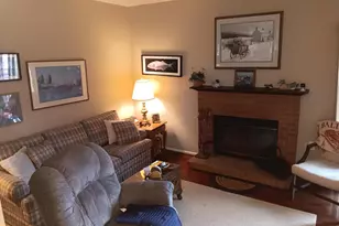3008 N Branch Ln, Baltimore, MD 21234 - Photo 4