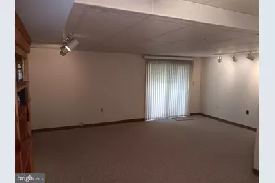 3008 N Branch Lane, Baltimore, MD 21234 - Photo 16