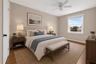 5519 Highridge St, Halethorpe, MD 21227 - Photo 34
