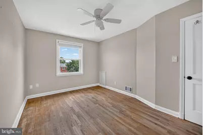 5519 Highridge Street, Halethorpe, MD 21227 - Photo 36