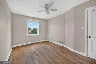 5519 Highridge St, Halethorpe, MD 21227 - Photo 36