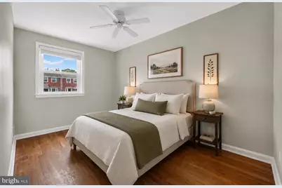 5519 Highridge Street, Halethorpe, MD 21227 - Photo 38