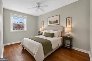 5519 Highridge St, Halethorpe, MD 21227 - Photo 38