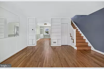 5519 Highridge Street, Halethorpe, MD 21227 - Photo 18