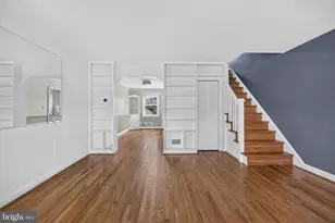 5519 Highridge St, Halethorpe, MD 21227 - Photo 18
