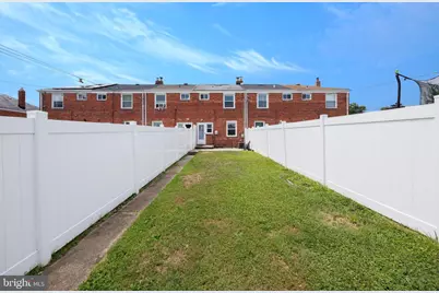 5519 Highridge Street, Halethorpe, MD 21227 - Photo 54