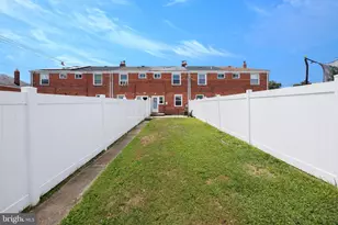 5519 Highridge St, Halethorpe, MD 21227 - Photo 54