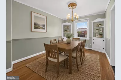5519 Highridge Street, Halethorpe, MD 21227 - Photo 22