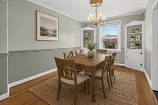 5519 Highridge St, Halethorpe, MD 21227 - Photo 22