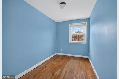 5519 Highridge Street, Halethorpe, MD 21227 - Photo 42