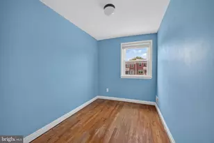 5519 Highridge St, Halethorpe, MD 21227 - Photo 42