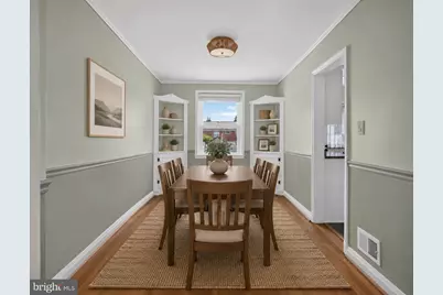 5519 Highridge Street, Halethorpe, MD 21227 - Photo 20