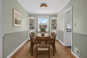 5519 Highridge St, Halethorpe, MD 21227 - Photo 20